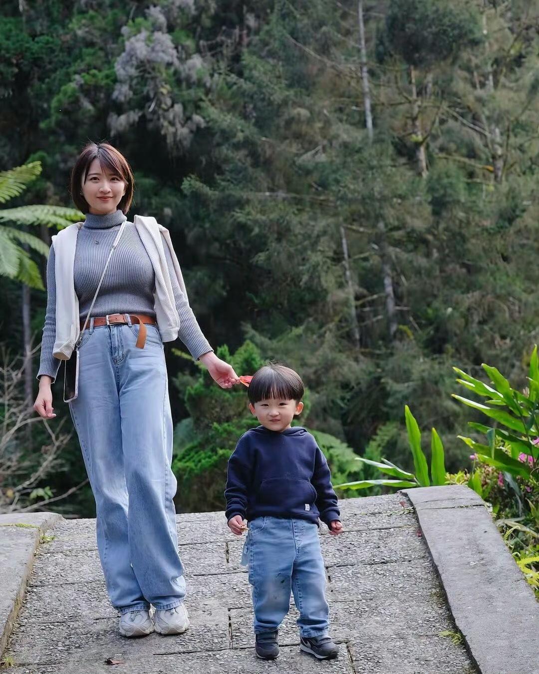 十八岁就喜欢这种正常吗？🥵