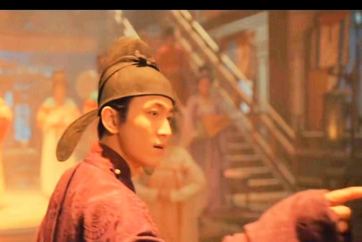 历史剧，真烂！观众骂的不是“戏说”，而是你的“敷衍”！你以为服化道一堆，就算