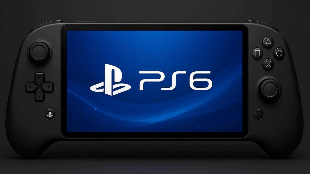 知名外媒InsiderGaming的创立者TomHenderson透露在20