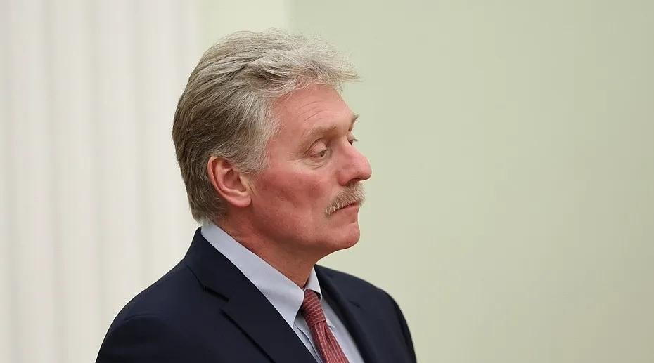 【一个不合格的人】当地时间2025年12月25日记者：弗拉基米尔·泽连斯基在