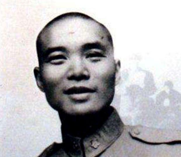 1964年，沈醉说：当年徐远举刑讯江姐时，要扒掉江姐的衣裤，沈醉目睹了江姐怒骂徐