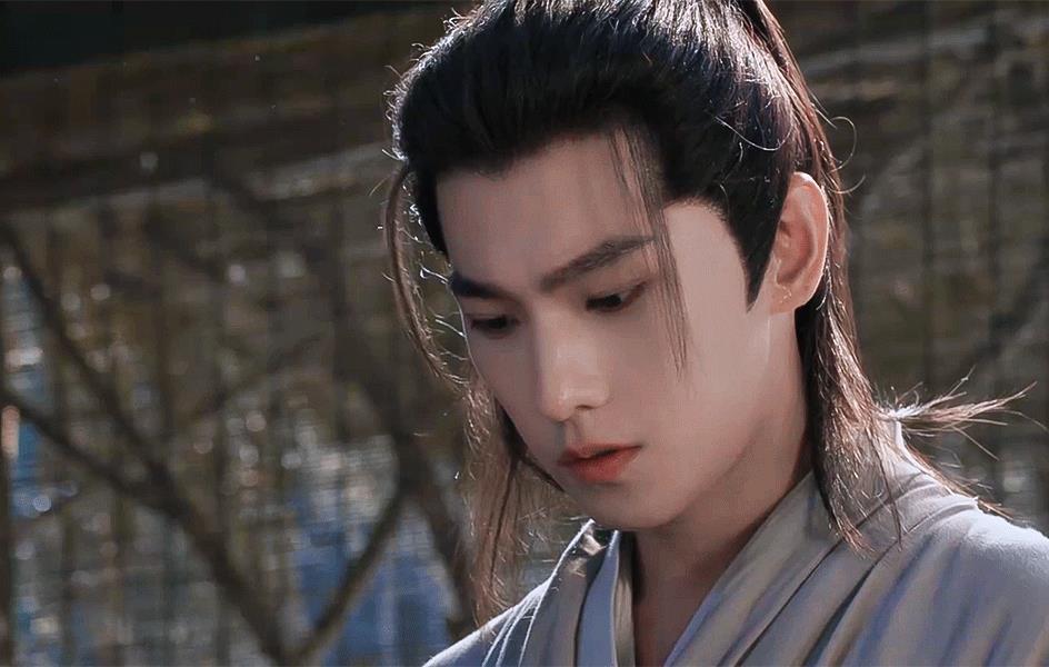 #韩立搬家后家里只剩下承重墙#别人觉得是梗，我真的要夸一夸这是咱们凡人修仙传