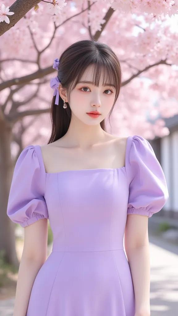 什么搭配显气质显气质穿搭风格气质穿搭温柔显气质穿搭气质范女神穿搭显高贵穿