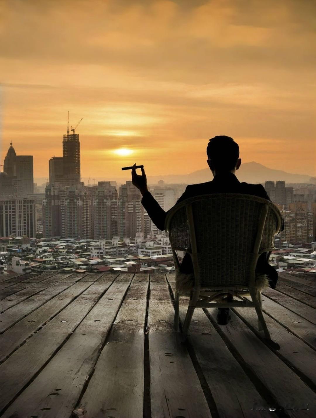 戒掉毁掉你人生的5个陷阱1.别嫖娼你会一身霉运2.别赌博你会倾家荡产