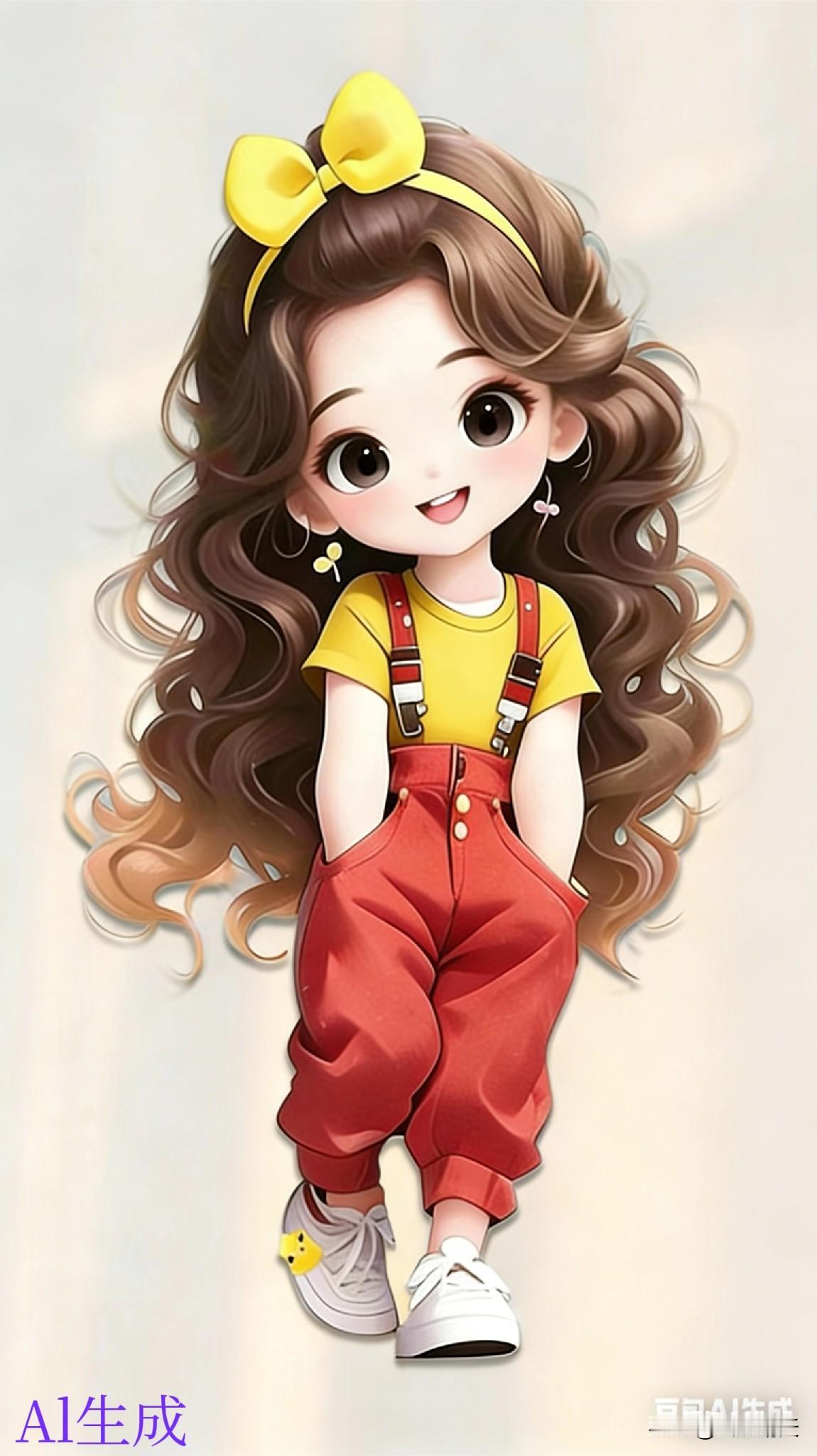 医生说以下十几个不良生习惯最容易让人生大病！看看你有没有？第一：不喜欢喝水