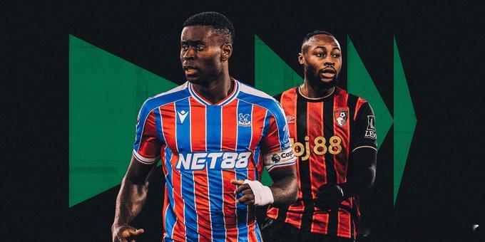 利物浦目前关注的引援位置/球员方向：中后卫与边路攻击手。利物浦对英格兰后卫马克·