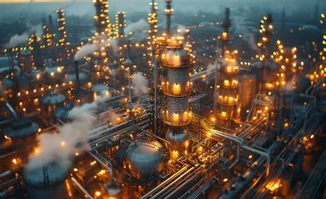 中国连续15年是全球机床第一生产国、第一消费国。但在高端机床市场，国产化率不足1