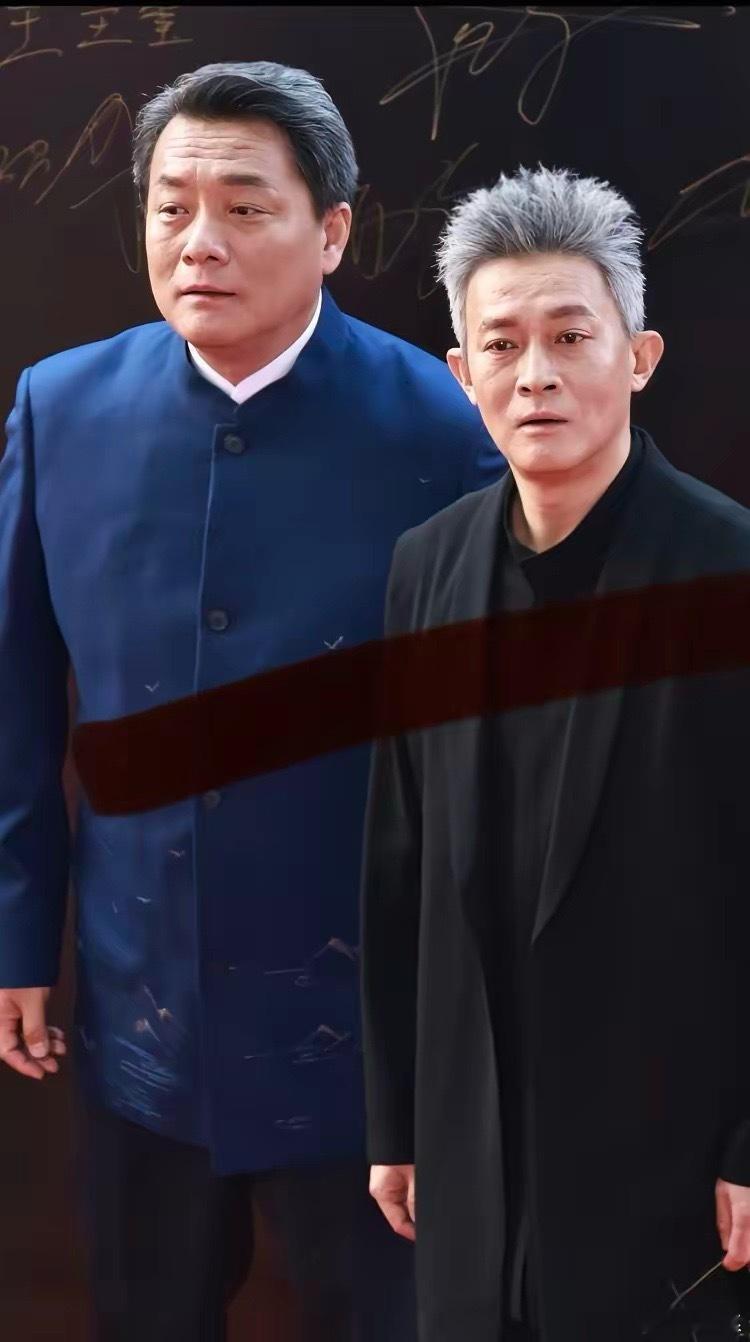 爱一个人的表现就是心疼他，不仅适用于爱情之间，也可以是兄弟情杨志刚说:“我三哥郭