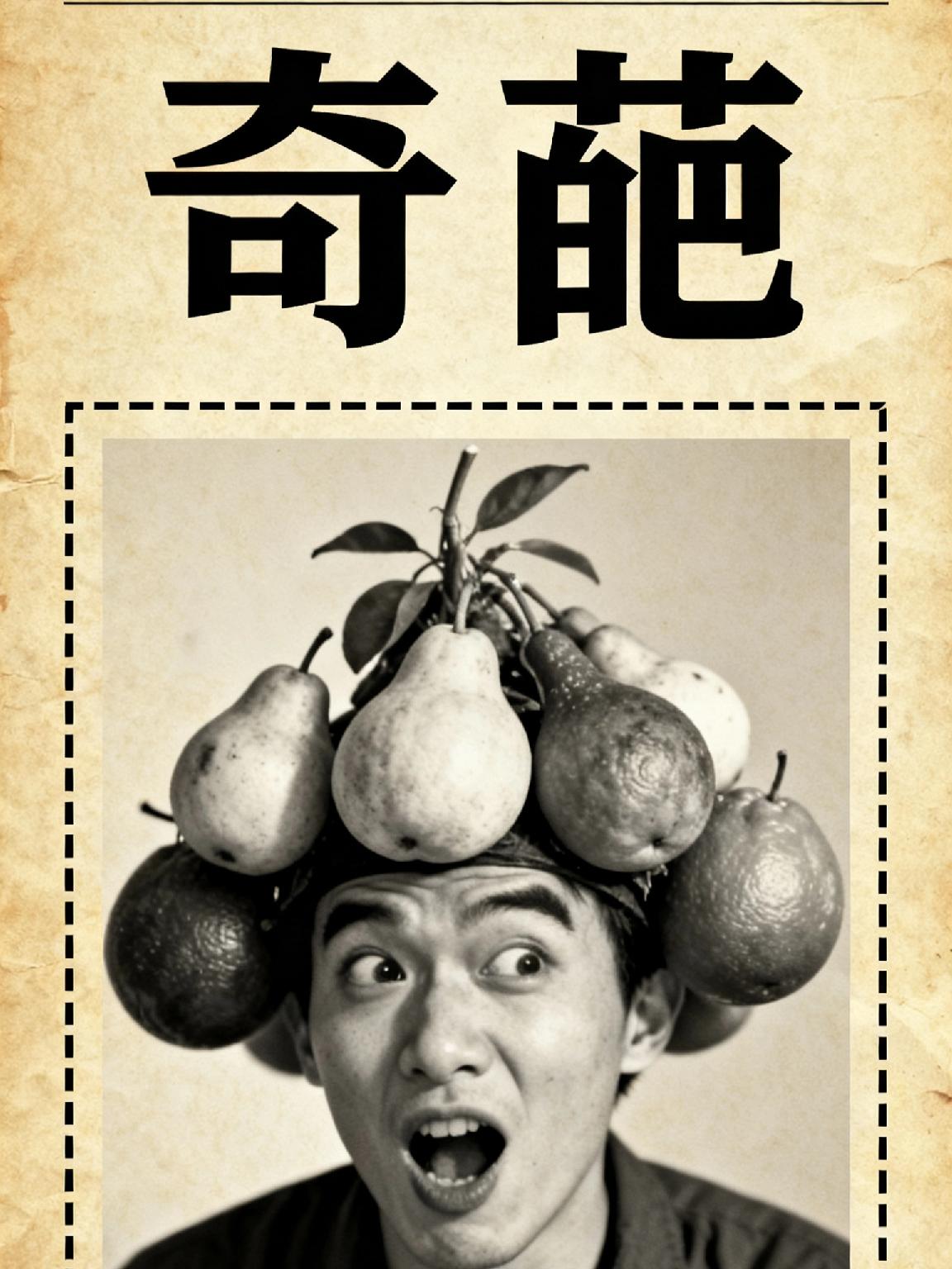 见过不少老板逼人离职的奇葩招儿。俺之前遇过个老板，想让人走又不想赔钱，故意把人工