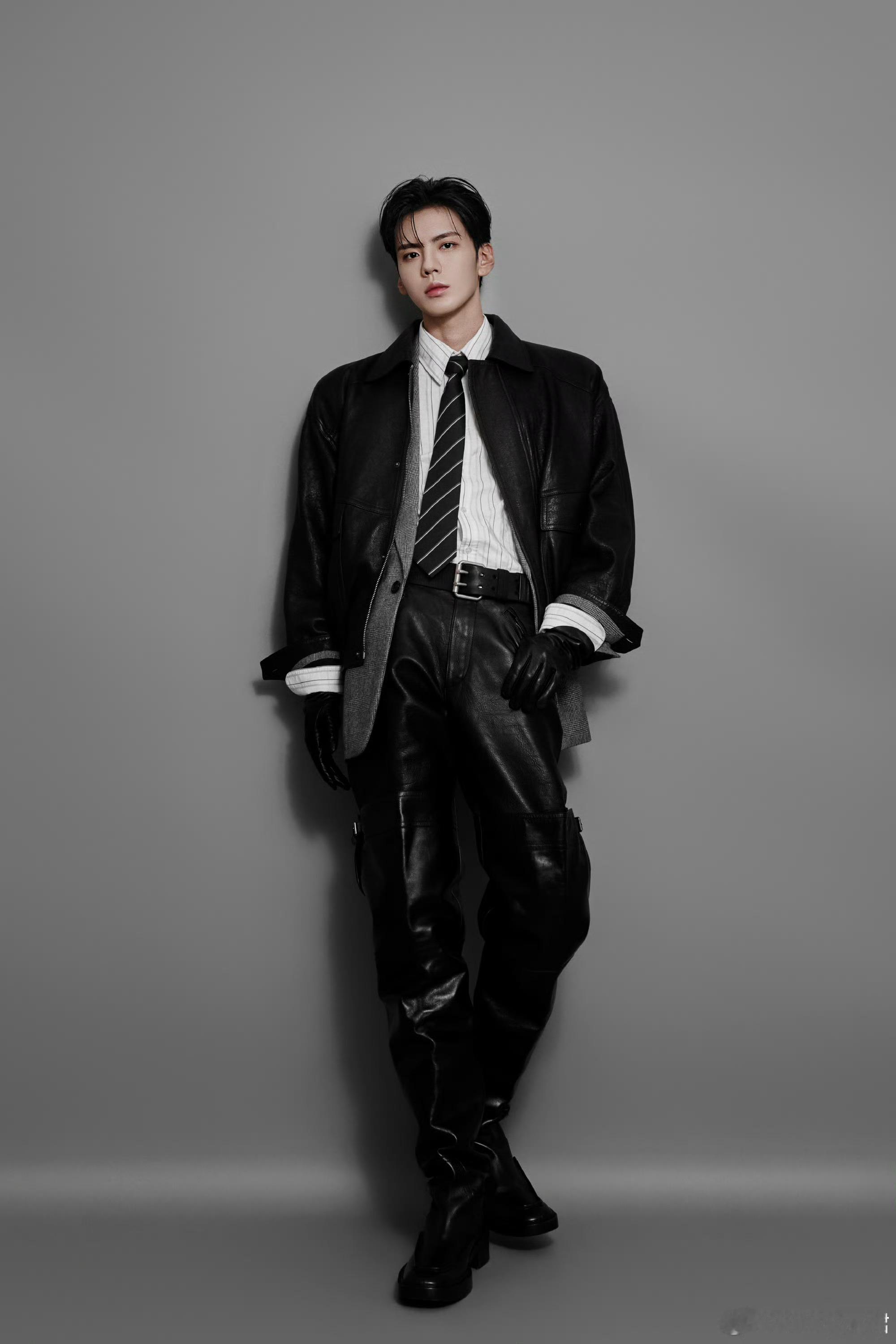 毕雯珺回完你的回你的今天让费心的事情出现了，一顿猛猛回复有关演唱会的提问，透