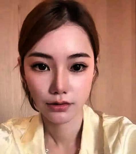 汪宝儿满月了，妈妈说感谢，大家都被打动。马筱梅发了视频，是她孩子满月了。视频里