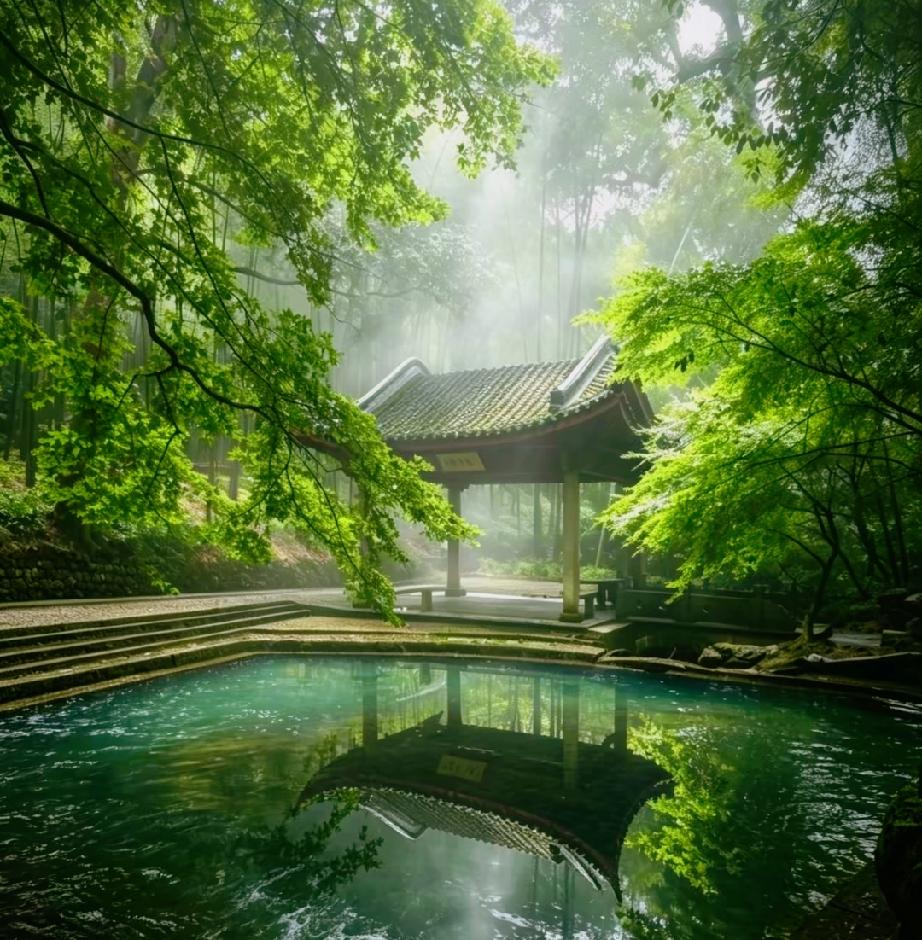 ：）性学家说“他不要你是老天在救你。一段感情你能接住是缘，接不住就是孽是债渡得了
