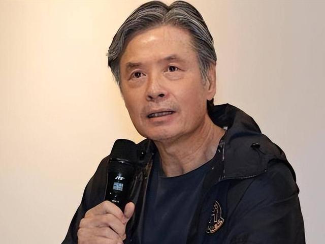 自作孽！金溥聪终于要把自己送进去了！萧旭岑确定提告，针对金溥聪的检调即将展开。