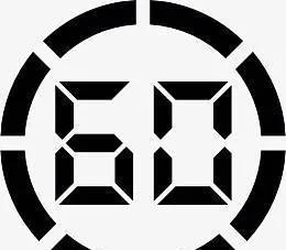 老汉出马，一个顶俩！！！乌克兰扩大征兵，60岁以上的老汉也得上战场。去年底，
