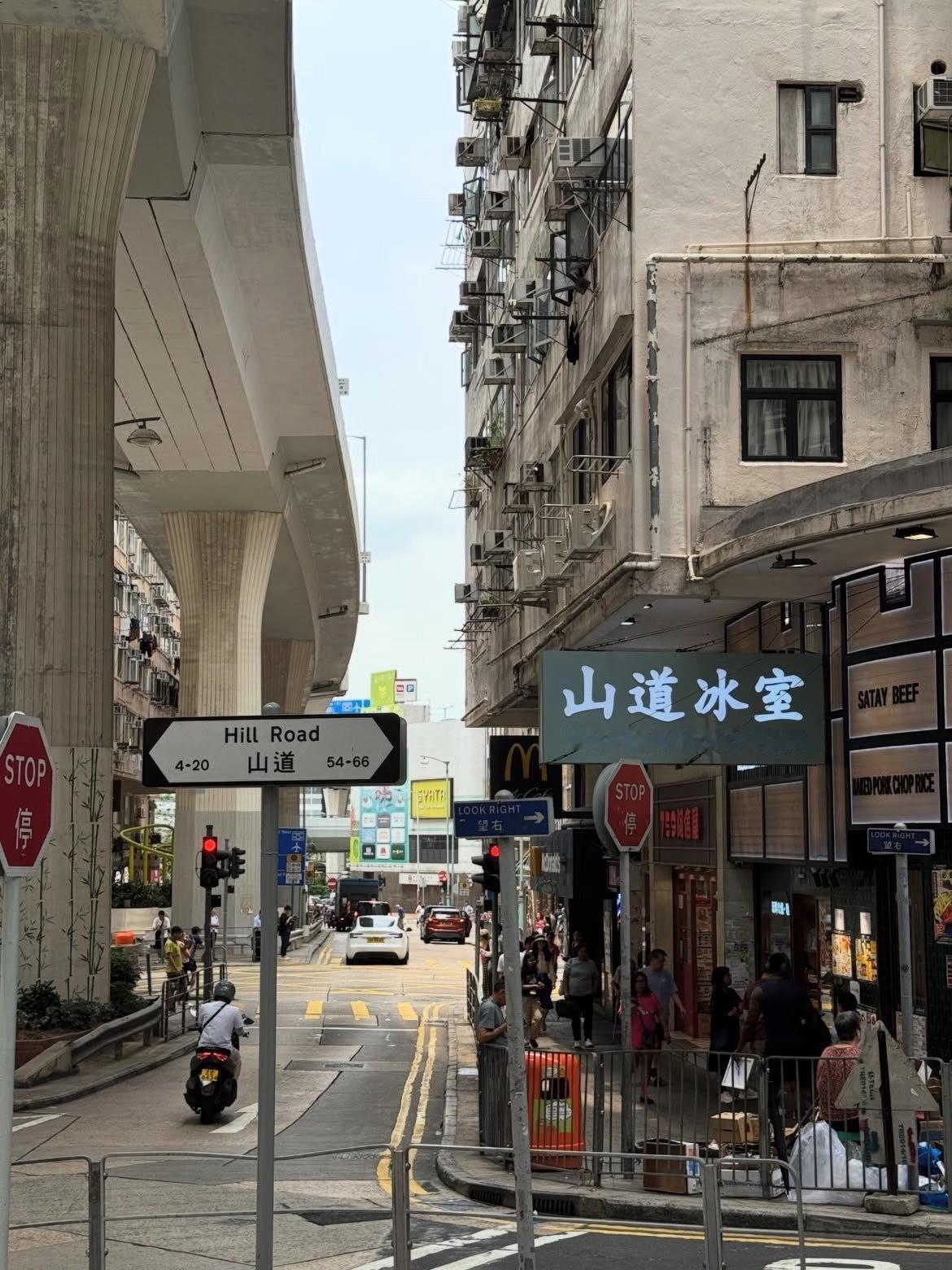 「抄答案都可以抄错」belike：meme​​​