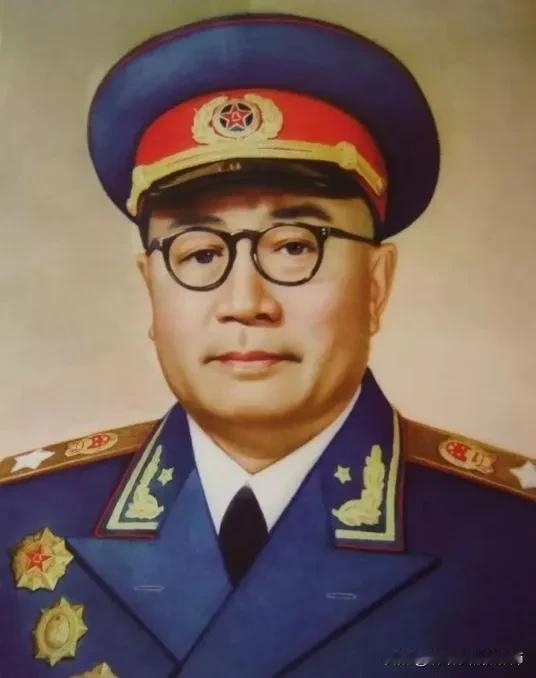解放军将帅中，能比肩孙子兵法创始人孙武的是粟裕，还是刘伯承？为什么后世评价，一