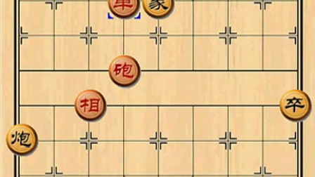 国际象棋一共有多少布局 658790467274690756.jpg?id=0