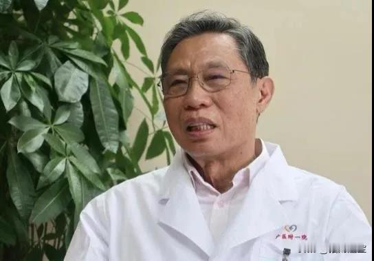 退休后，千万不能做的糊涂事。​不是很缺钱，别去退休返聘。为了多赚那点工资，看