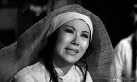 1886年，浙江一尼姑还俗后，嫁给了比自己大22岁的富商。婚后第二年，她生下了一