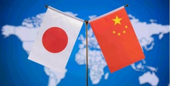 没想到日本反应情绪如此之大！在我们严格管控军民两用物资对日本进行反制之后，日本国