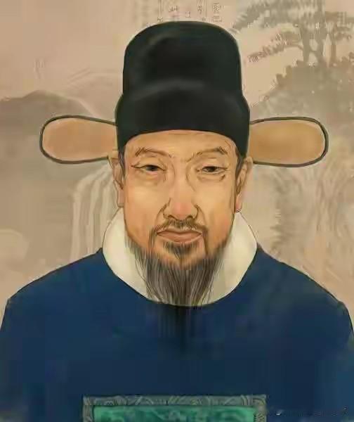 我二舅这人信佛信了大半辈子，退休后非要找点事儿干，去年经人介绍去了城郊一座尼姑庵