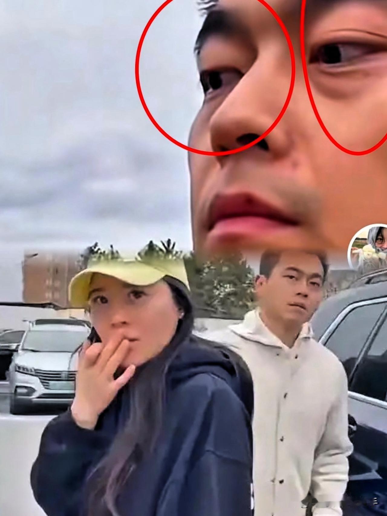 原配最后悔的，竟然不是发现丈夫有了外遇，也不是小三怀了孩子，而是自己一直没把老