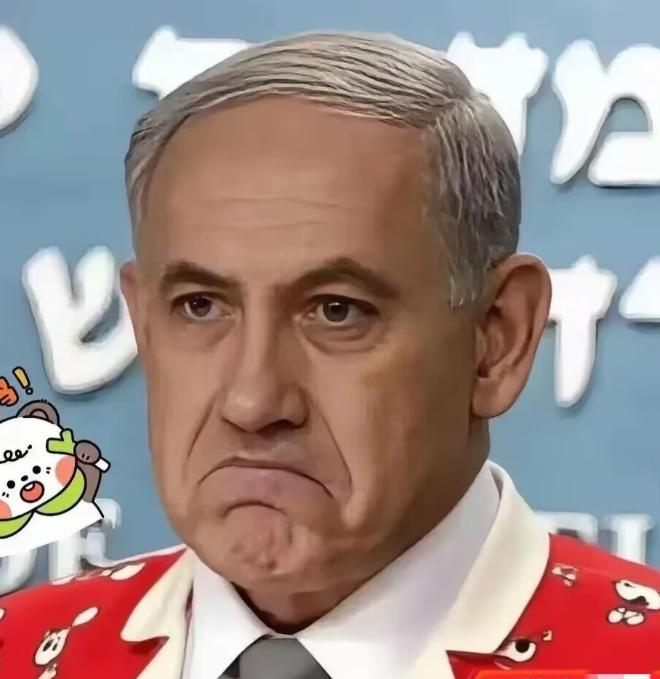 以色列最新消息！2026年4月5日，以色列突然翻脸了，宣布把所有跟法国的国防