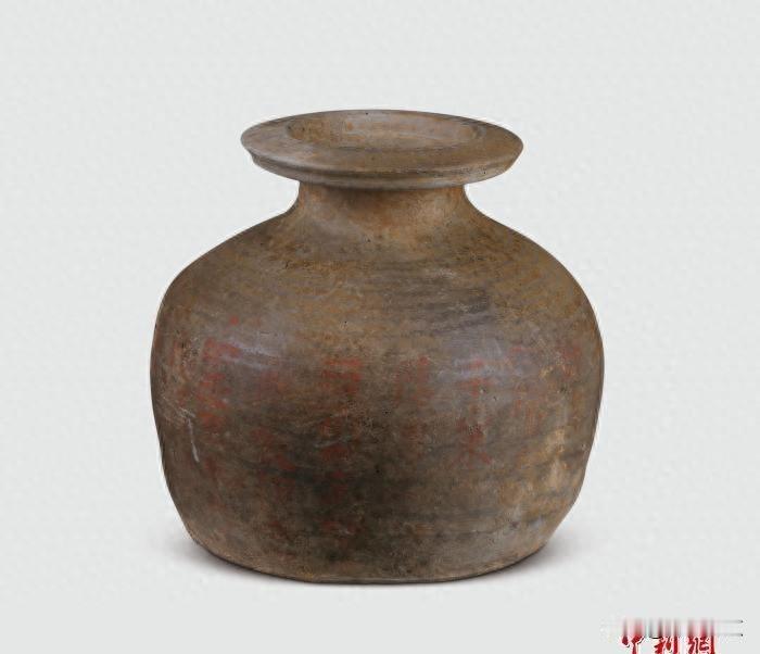 瓦刘村挖出四座东汉墓，相隔五十多年却像一家修的，它们到底听谁的？。咸阳瓦刘村