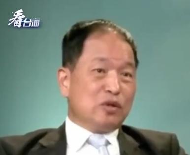 台湾退役将领在节目里直接点破，日本的恐慌，远比美国更深。日本政客天天喊“台湾有
