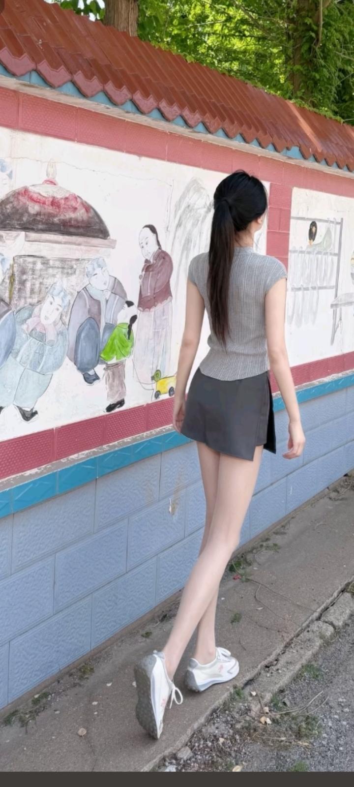 记录我的2026人与人之间最舒服的关系，是顺其自然，不必勉强，不必讨好，真心相伴