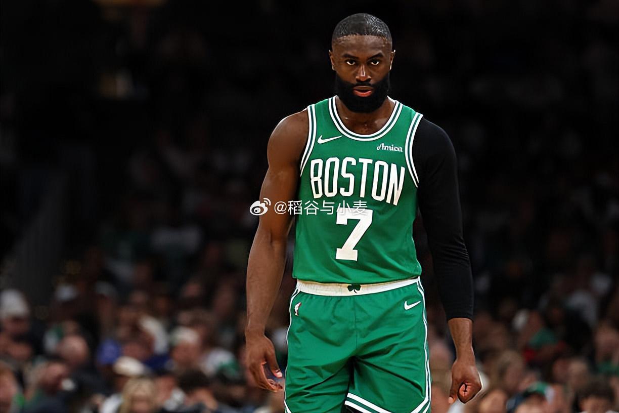 按照NBA知名记者EvanSidery的消息，一个潜在的涉及密尔沃基雄鹿、波士