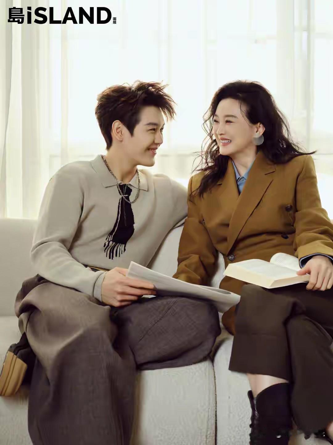 2026年2月11日，演员王艳迎来了她52岁的生日。而命运似乎格外眷顾这位优雅的