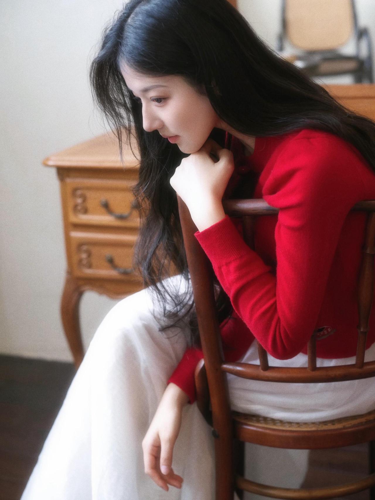 安静是一种能量 🔴独处是给能量充电和好友在一起安静的共处就是幸福的快充