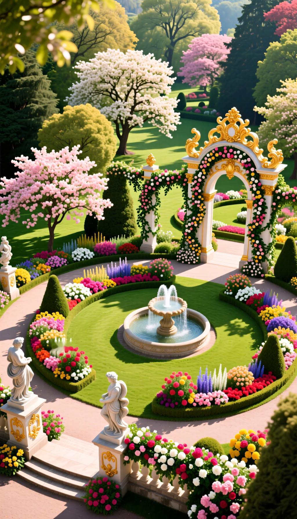 孩子太内向？背后隐藏的心理原因，远比你想象的复杂！“我家孩子太内向了，怎么就