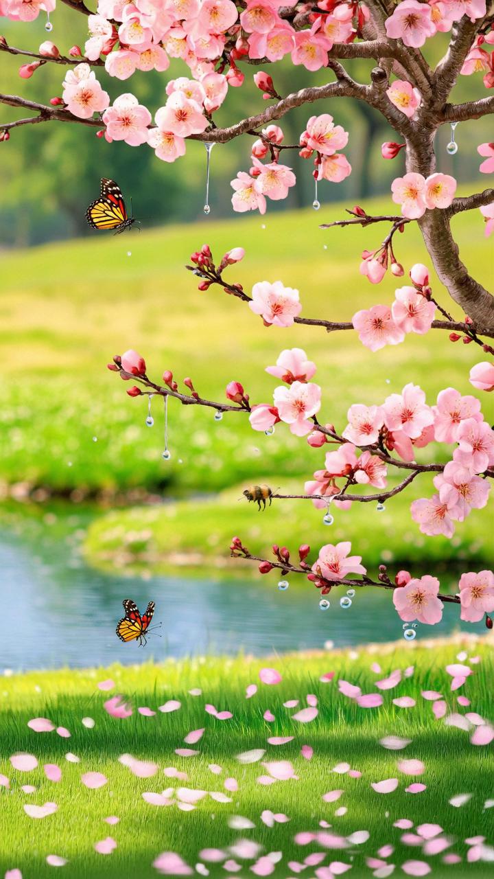 蛋白质到底该怎么吃