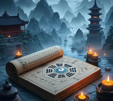 学提醒，注意以下30条你细品:1.不要坐在灶台上，聊天。2.说话时，不指人