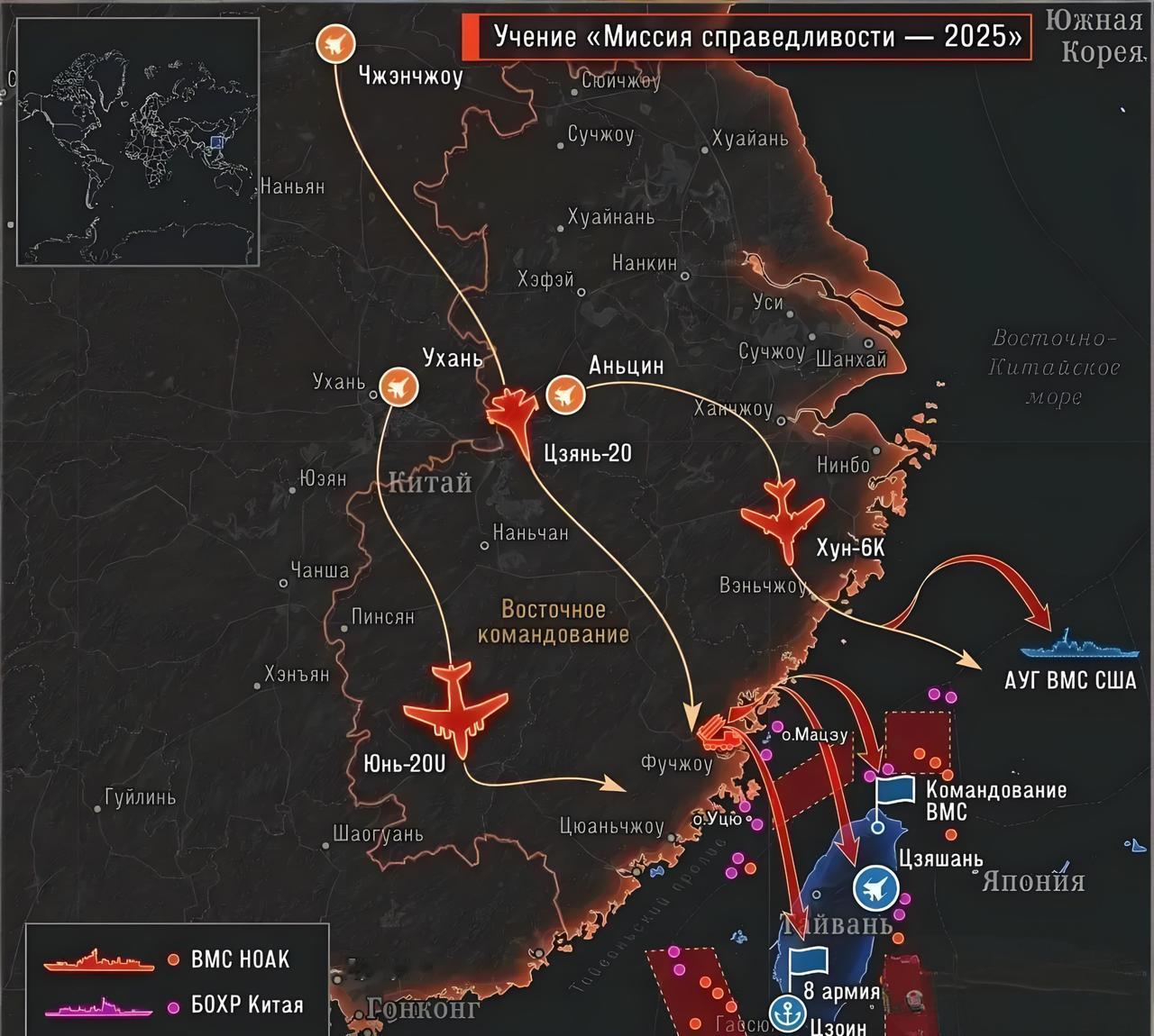 俄军分析称，此次围台军演或为未来封锁战预演，武统可能并非登陆战，而是封锁至对方投