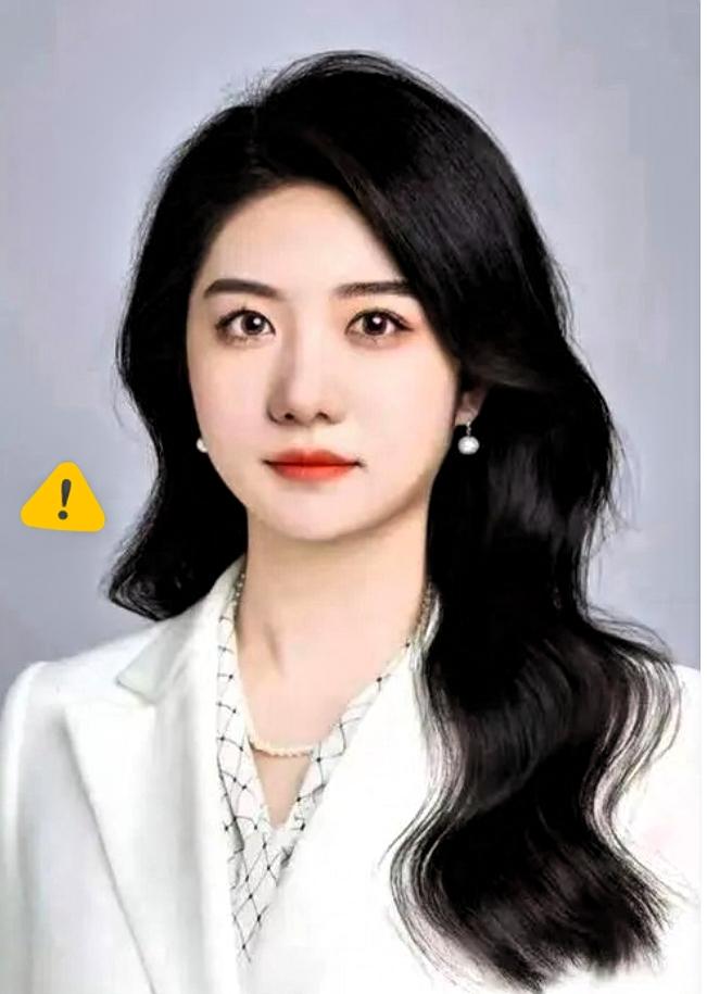 太令人痛心了，又一个知名人物去世，今年才刚刚31岁，她就是著名律师、泰和泰（西安