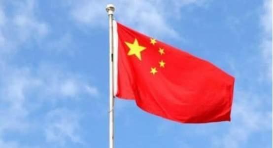 台海思路大转弯！外媒瞬间嗅出异常！6月21日新加坡《联合早报》专门点出央视"
