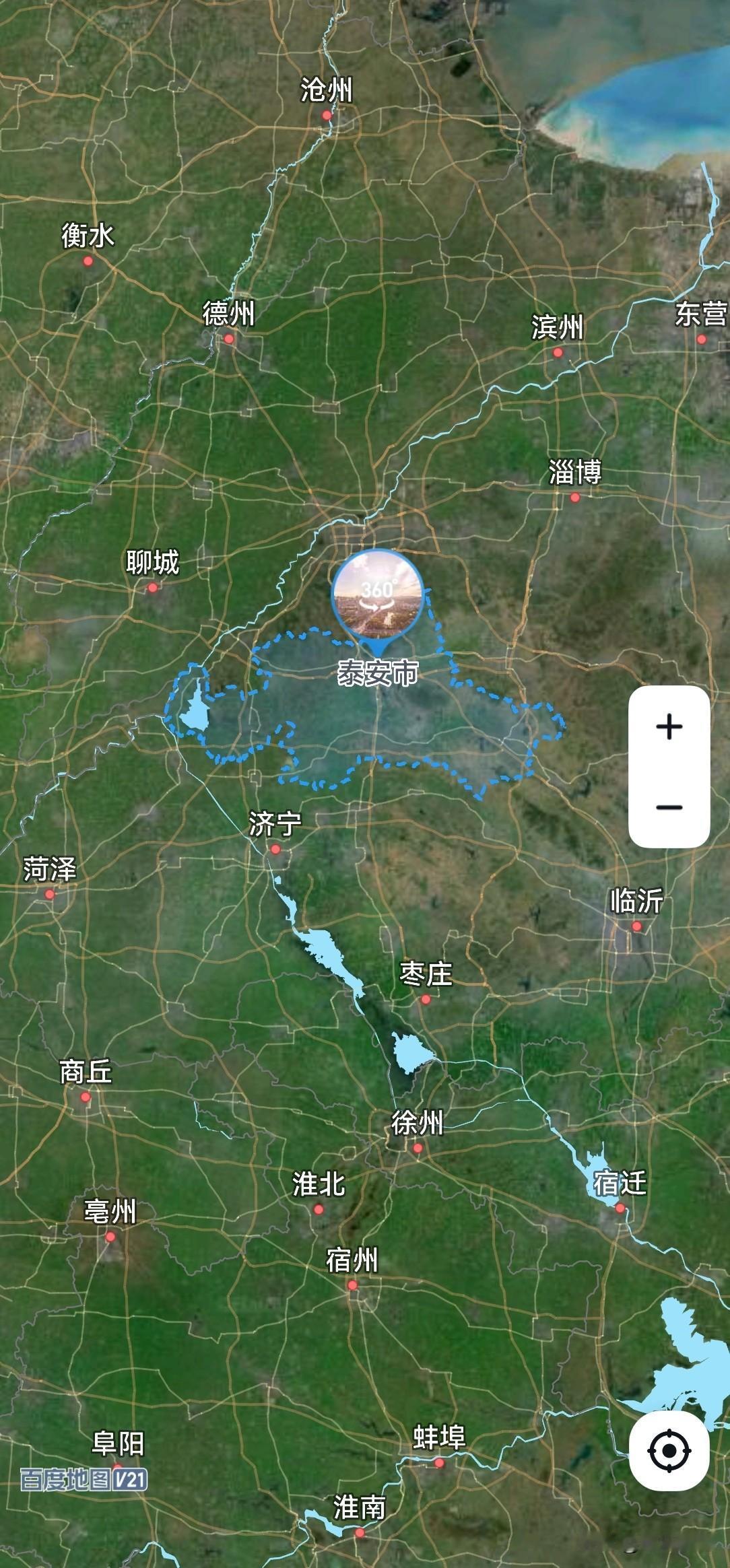 山东，从省关机事务1到泰安市2是拔提用重吗？泰安市，与济南市分列泰山的南北两侧