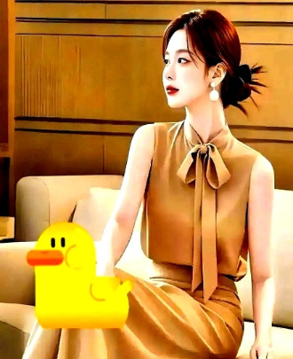你相信吗在两性关系中曾经连身体都能进去的人如今连朋友圈都无法进入
