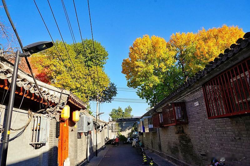 昨天，带着孩子坐高铁从青岛回北京。刚上车那会儿人挺少的，从青岛到潍坊这一段，