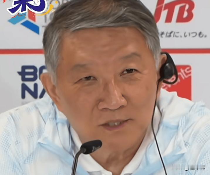 宫鲁鸣指导谈张子宇：“大家都看得到，张子宇现在是进步了，最明显的一点就是，信