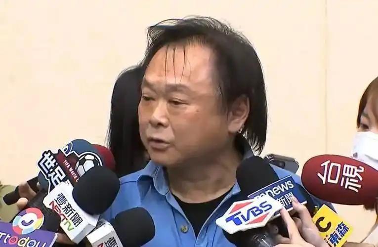 从父亲叛变致1800名地下党人遭捕、英烈就义，到儿子王世坚甘当“台独”急先锋，这
