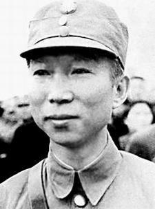 “长沙会战，撼山易，撼薛岳难”这话不是咱们自己人说的，是打了三次长沙，三次吃鳖的