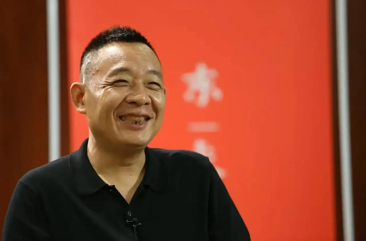 于东来老板再惹争议，胖东来一则招聘启事，引发互联网一番大讨论8月14日胖东来