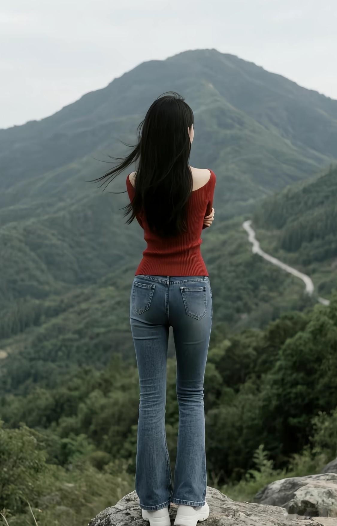 说个工厂夜班心照不宣的潜规则，上过的人估计都秒懂。白班敢趴在工位眯五分钟，十有八