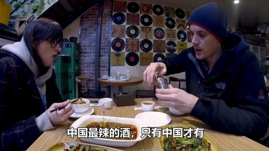 6589487910202852853.jpg?id=0