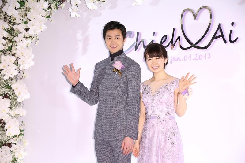 福原爱再婚怀孕福原爱再婚怀孕这消息一出来，着实引起了不小的轰动。这位被称为“瓷