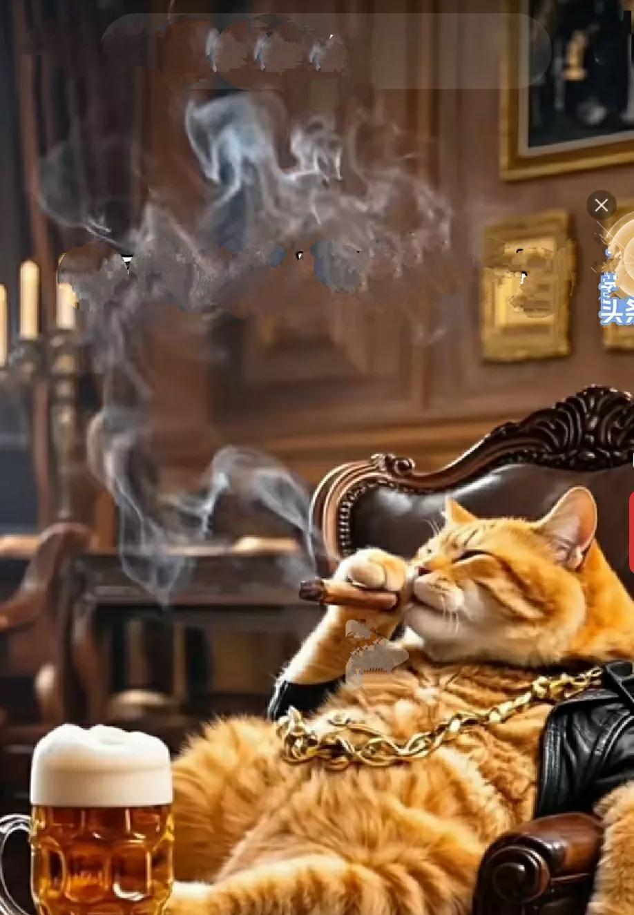 为啥西方非法移民屡禁不止？我一个英国朋友告诉我。因为太香了！最近丑国那边又热闹